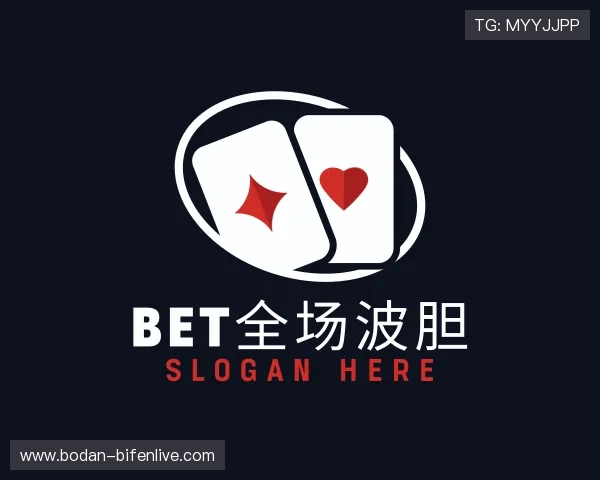 发现混合过关比分计算器足球即时比分